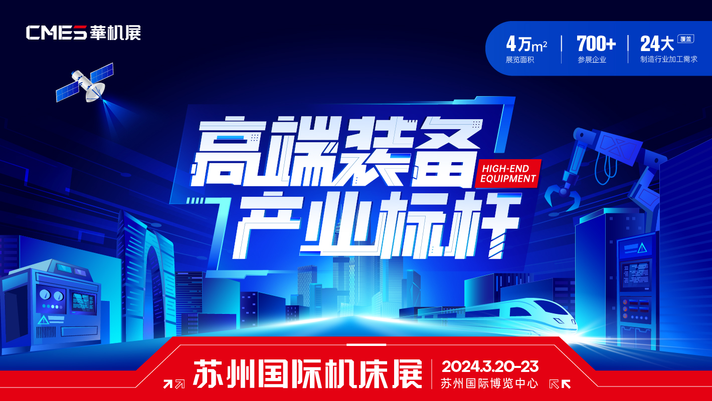 微信图片_20240318102409.png 微信图片_20240318102409.png