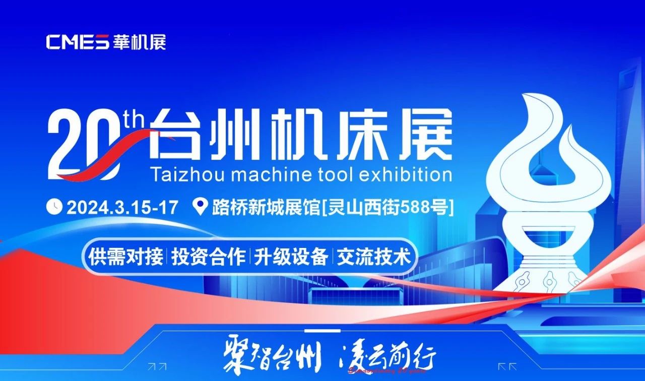 Manbetx(万博)体育