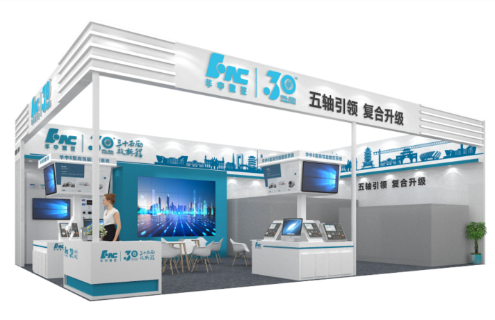 微信图片_20240318112955.png 微信图片_20240318112955.png