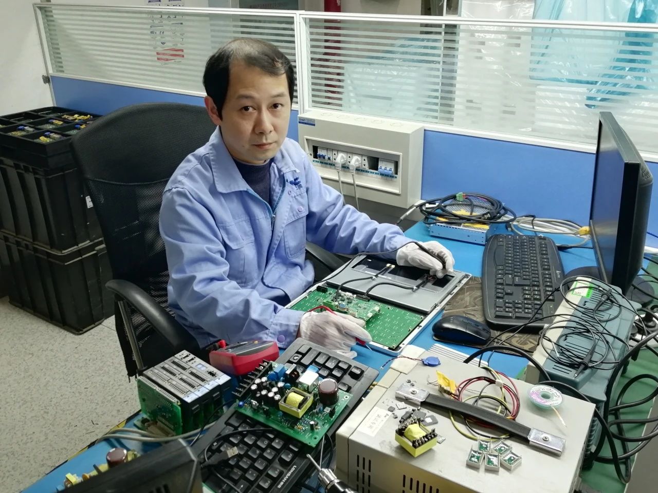 微信图片_20240318103609.jpg 微信图片_20240318103609.jpg