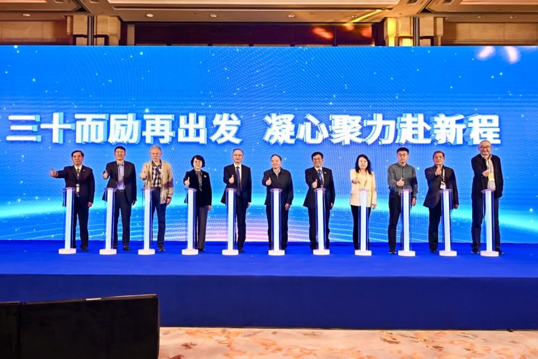 Manbetx(万博)体育