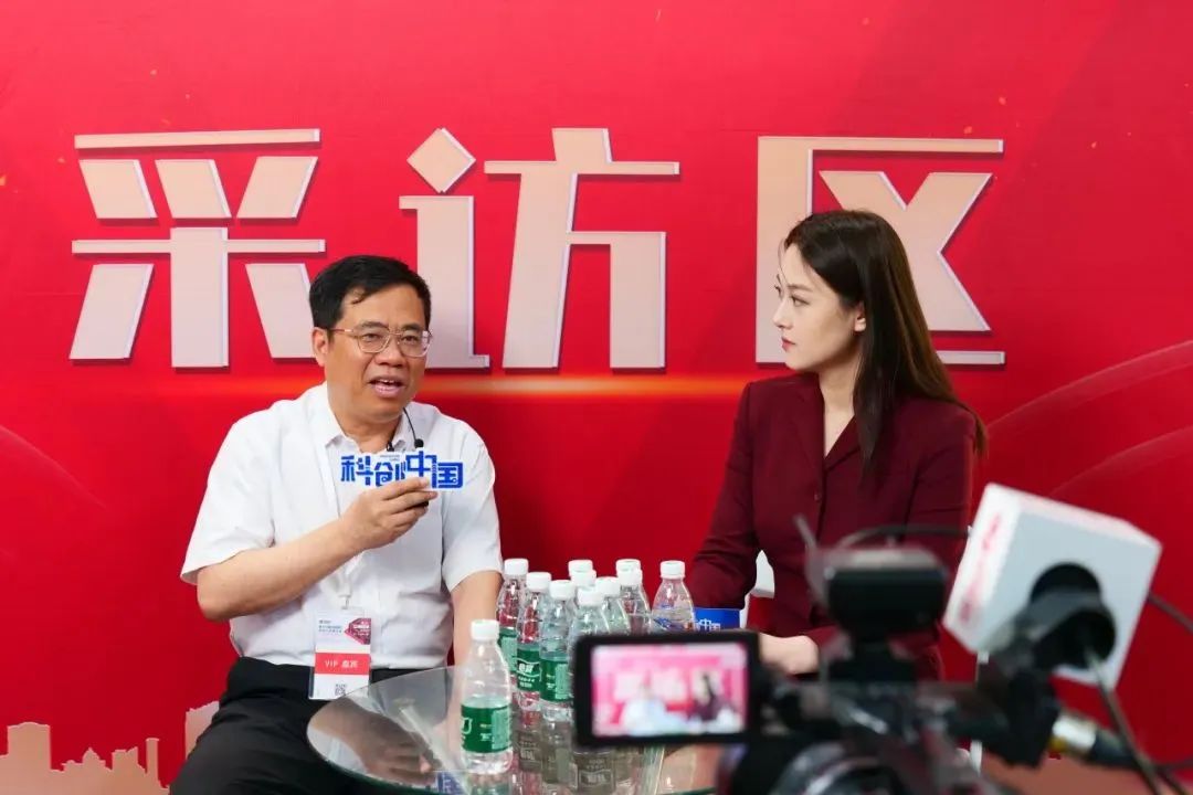 微信图片_20240814140418.jpg 微信图片_20240814140418.jpg
