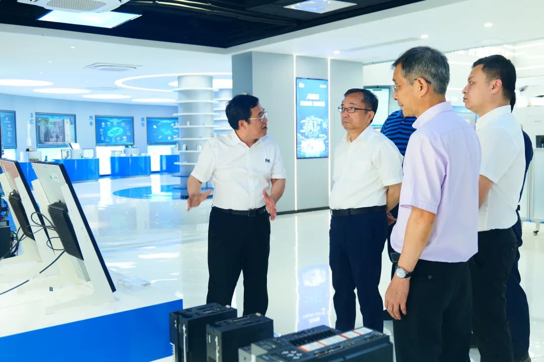 Manbetx(万博)体育