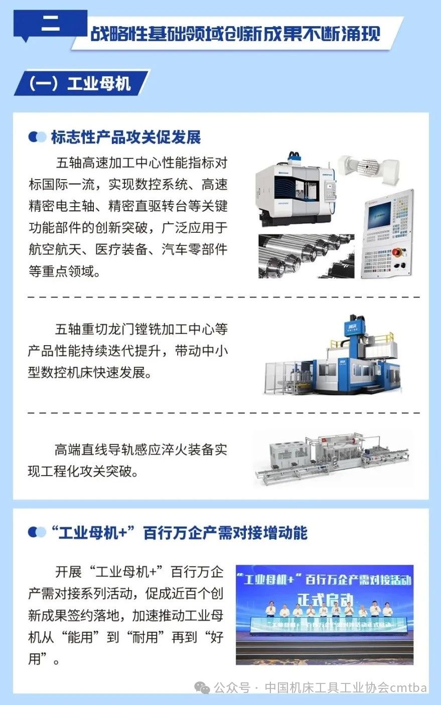 Manbetx(万博)体育