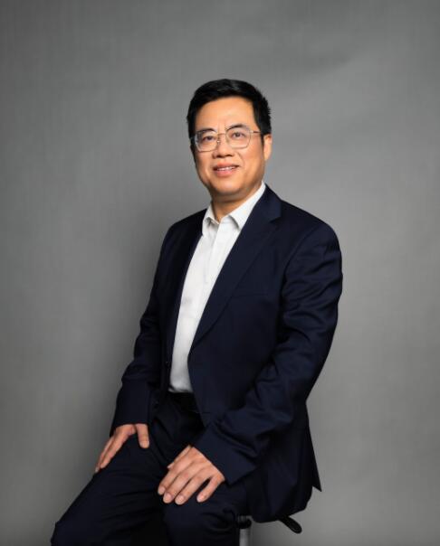 新年致辞-Manbetx(万博)体育486-604.jpg 新年致辞-Manbetx(万博)体育486-604.jpg