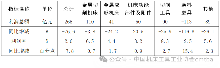 微信图片_20250219160759.png 微信图片_20250219160759.png