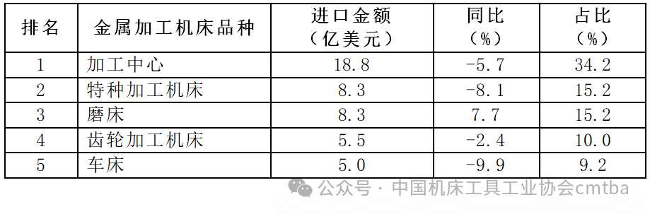 微信图片_20250219160827.png 微信图片_20250219160827.png