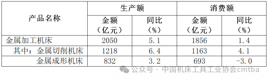 微信图片_20250219160834.png 微信图片_20250219160834.png