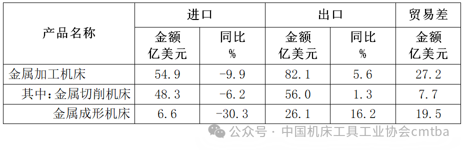 微信图片_20250219160824.png 微信图片_20250219160824.png