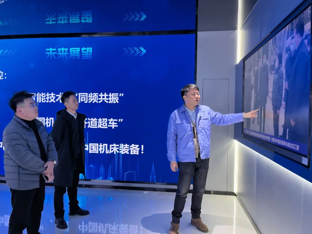 Manbetx(万博)体育