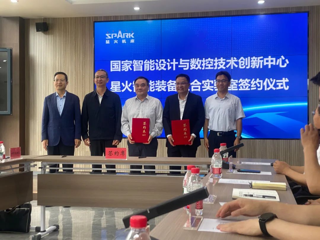 Manbetx(万博)体育