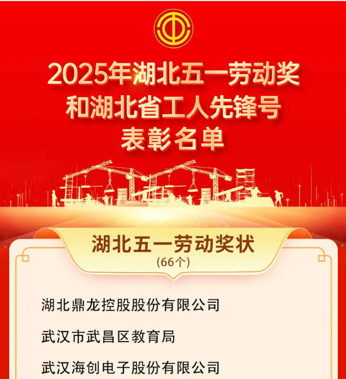 Manbetx(万博)体育