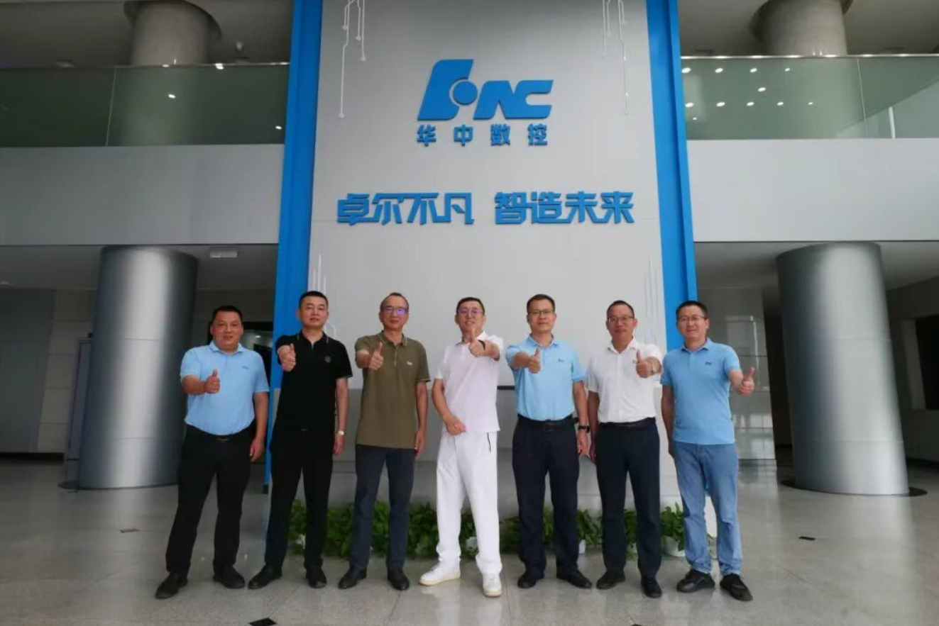 Manbetx(万博)体育