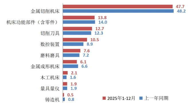 图5.png