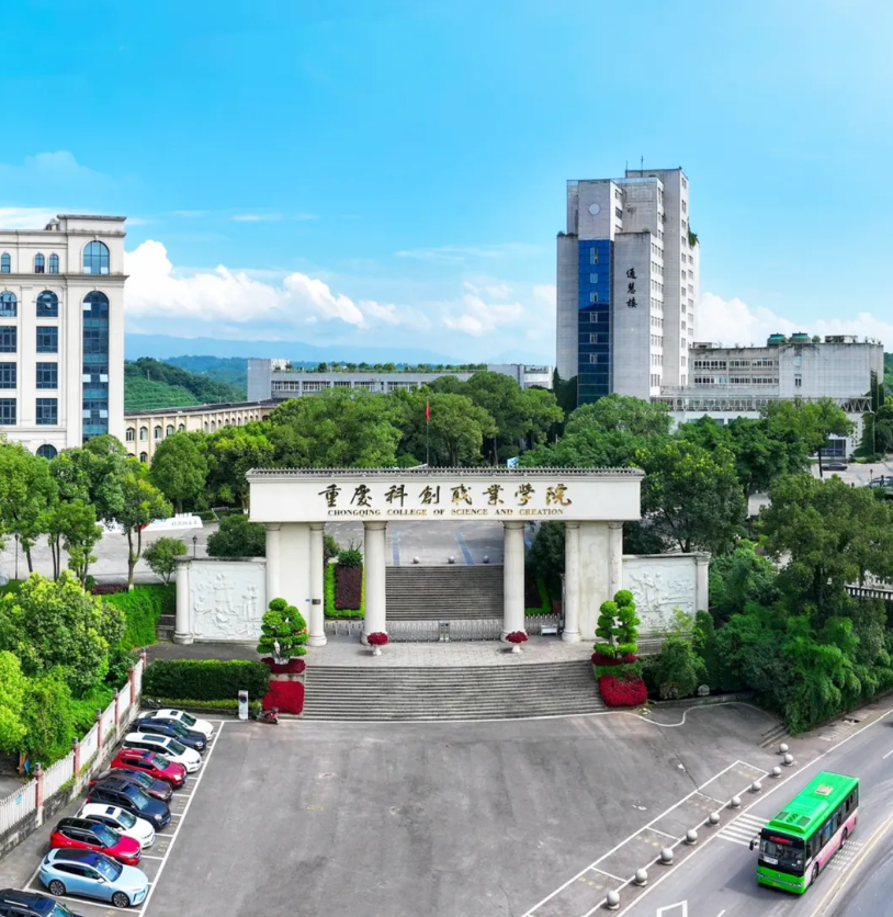 Manbetx(万博)体育