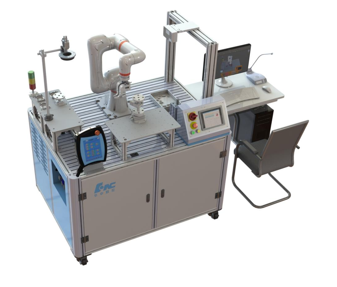 Manbetx(万博)体育