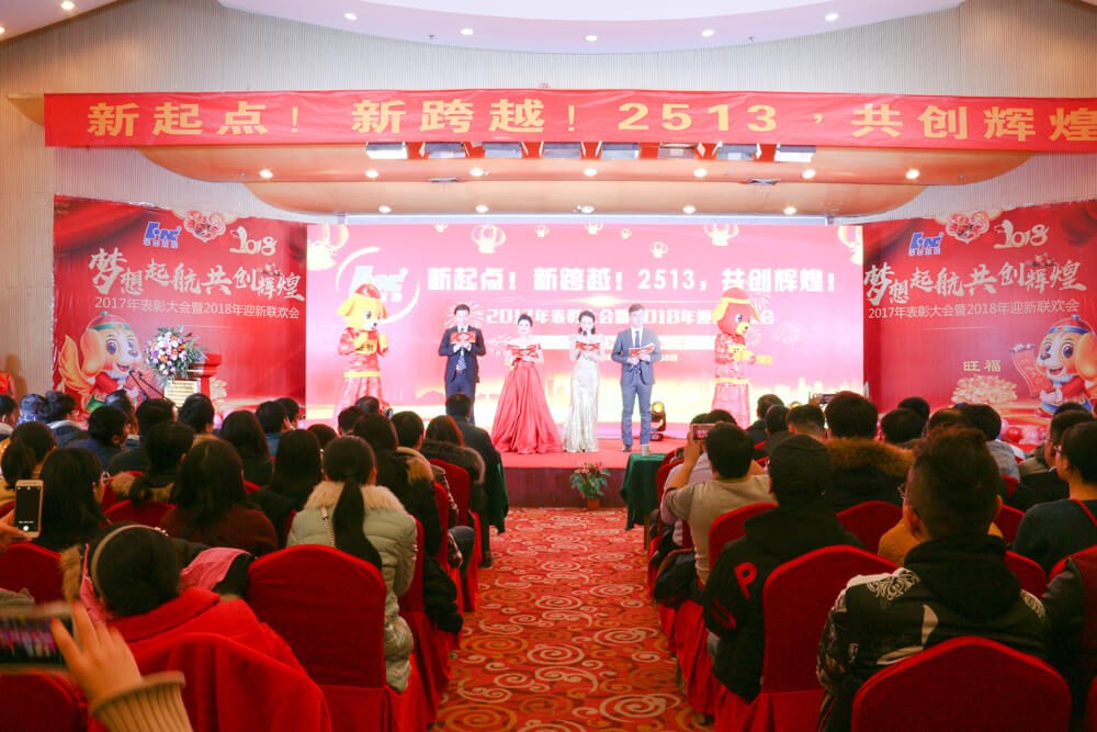 Manbetx(万博)体育