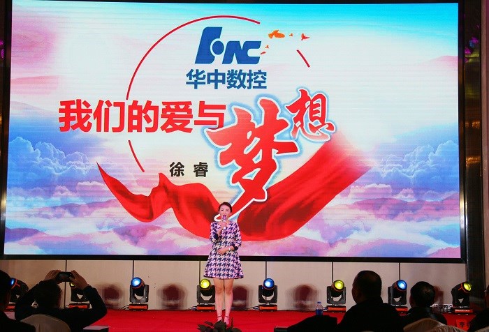 Manbetx(万博)体育