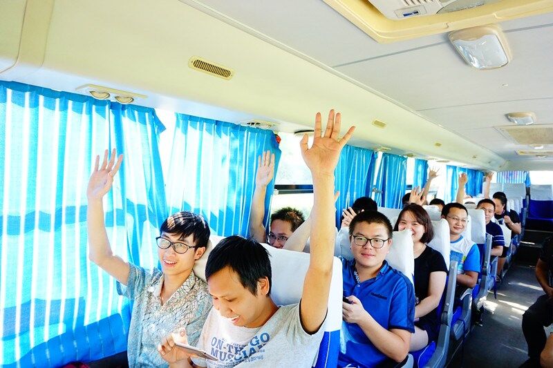Manbetx(万博)体育