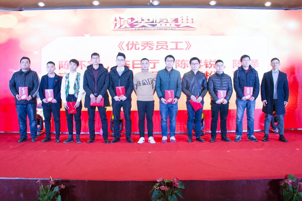 Manbetx(万博)体育