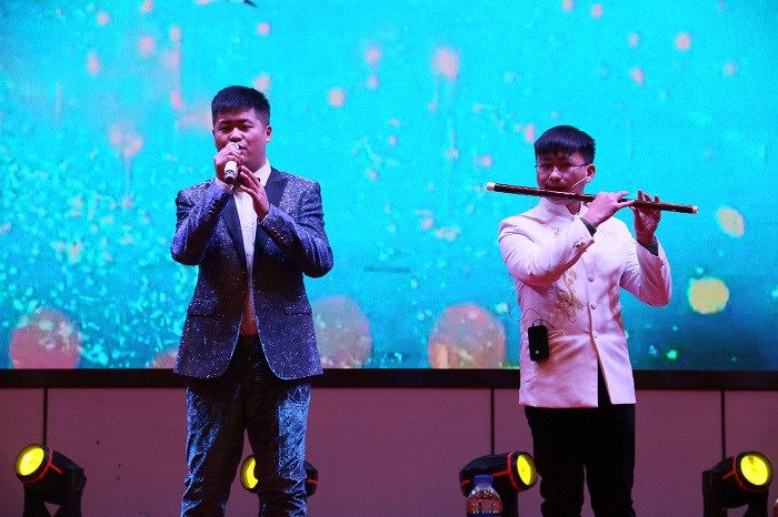 Manbetx(万博)体育