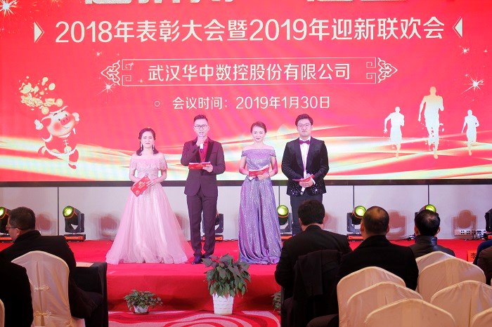 Manbetx(万博)体育