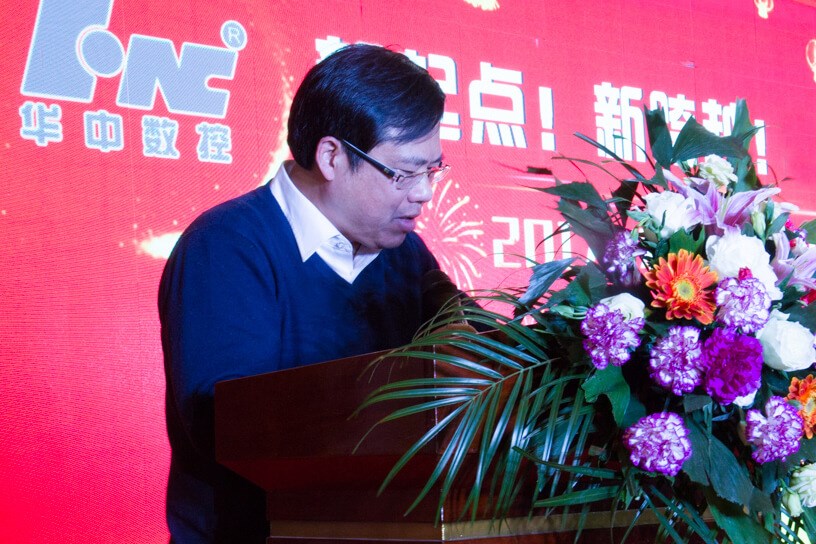Manbetx(万博)体育