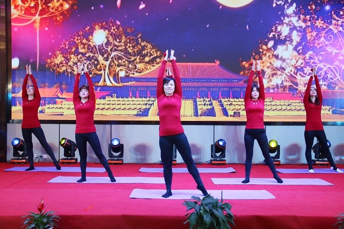 Manbetx(万博)体育