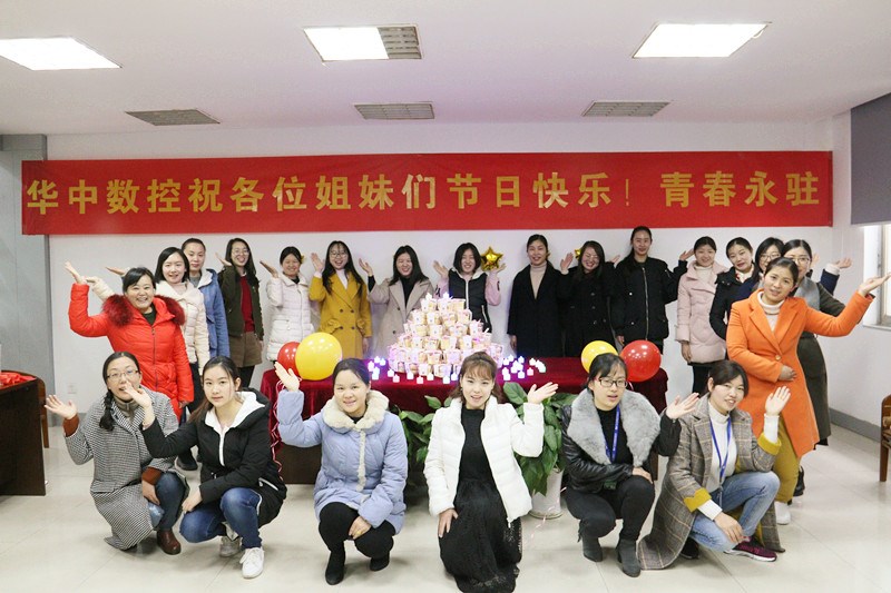 Manbetx(万博)体育