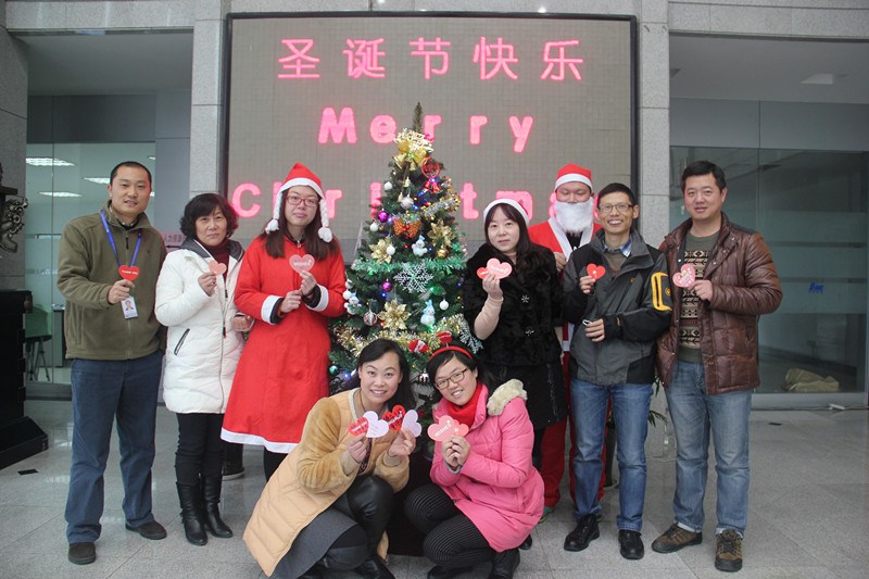 Manbetx(万博)体育