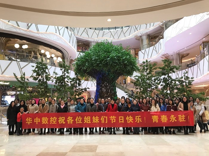 Manbetx(万博)体育