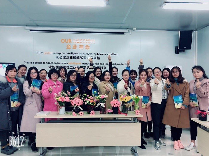 Manbetx(万博)体育