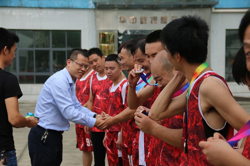 Manbetx(万博)体育