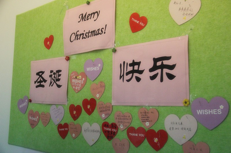 Manbetx(万博)体育