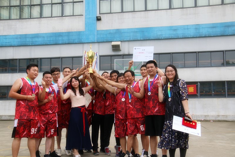 Manbetx(万博)体育