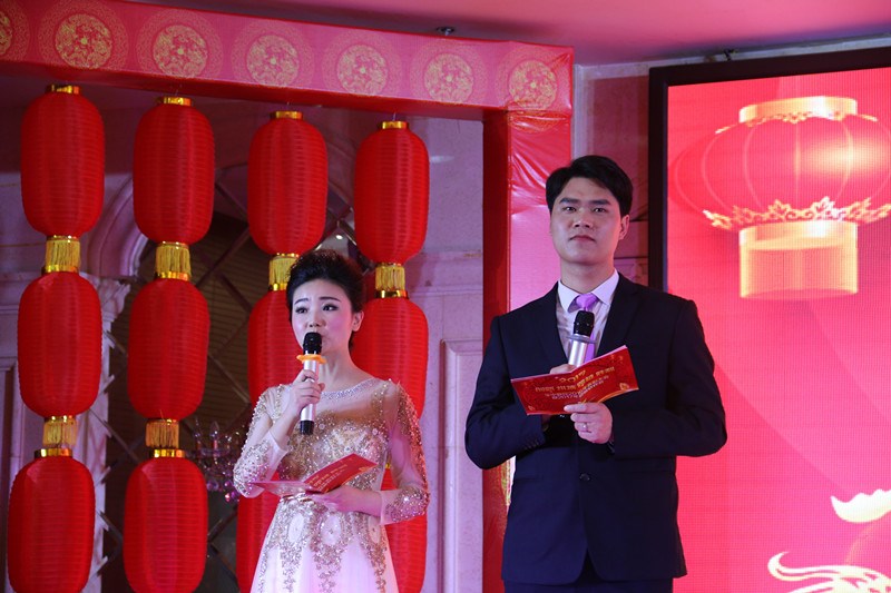 Manbetx(万博)体育