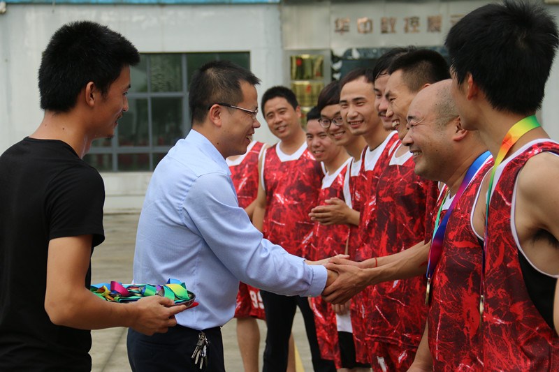 Manbetx(万博)体育