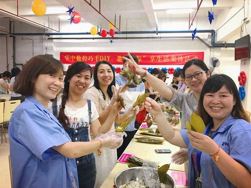 Manbetx(万博)体育