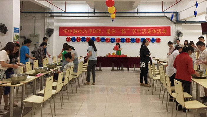 Manbetx(万博)体育