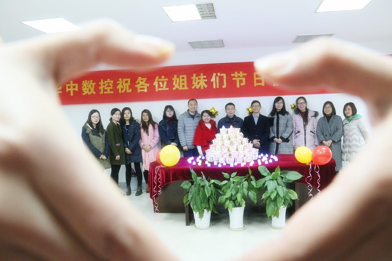 Manbetx(万博)体育
