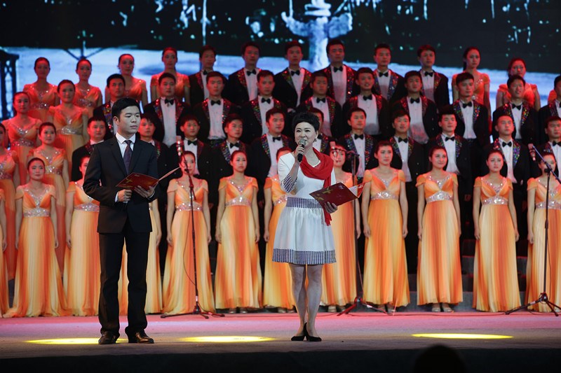Manbetx(万博)体育