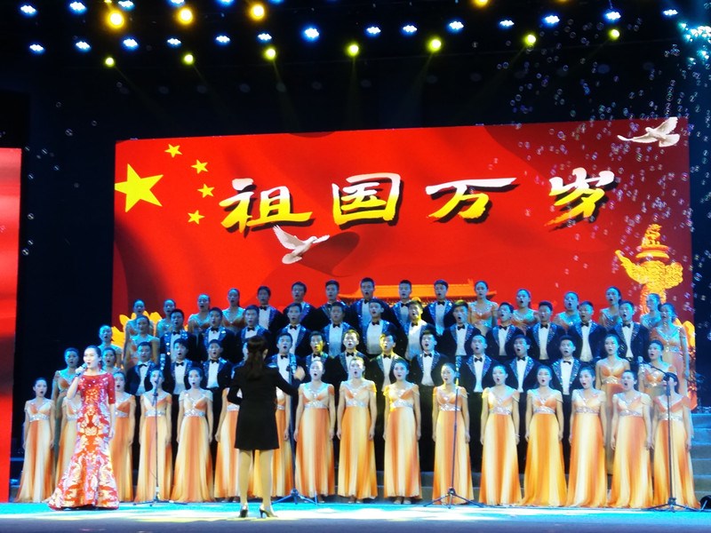 Manbetx(万博)体育