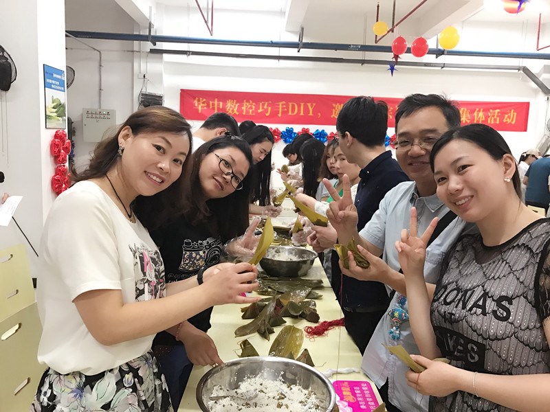 Manbetx(万博)体育