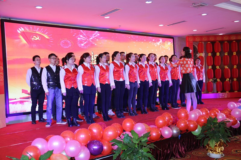 Manbetx(万博)体育