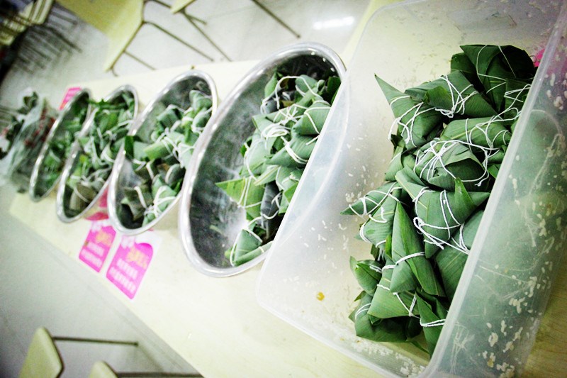 Manbetx(万博)体育