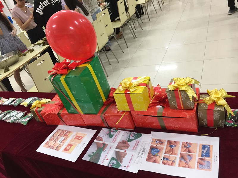 Manbetx(万博)体育