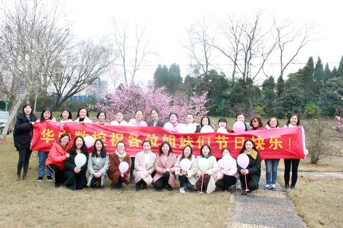 Manbetx(万博)体育