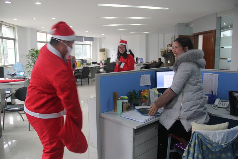Manbetx(万博)体育
