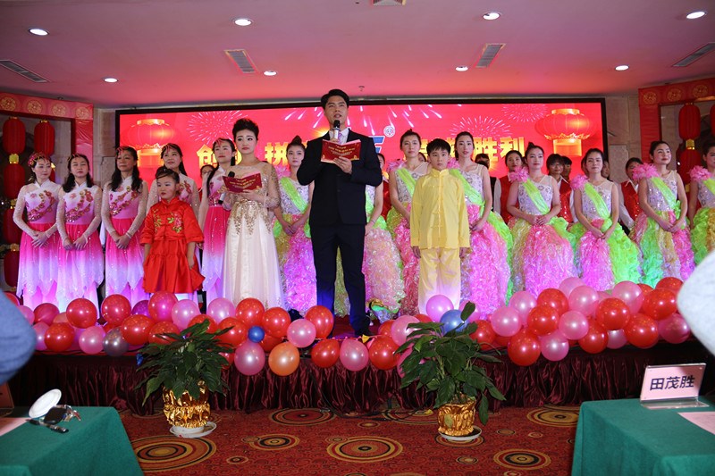 Manbetx(万博)体育