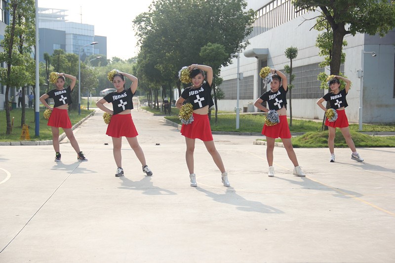 Manbetx(万博)体育